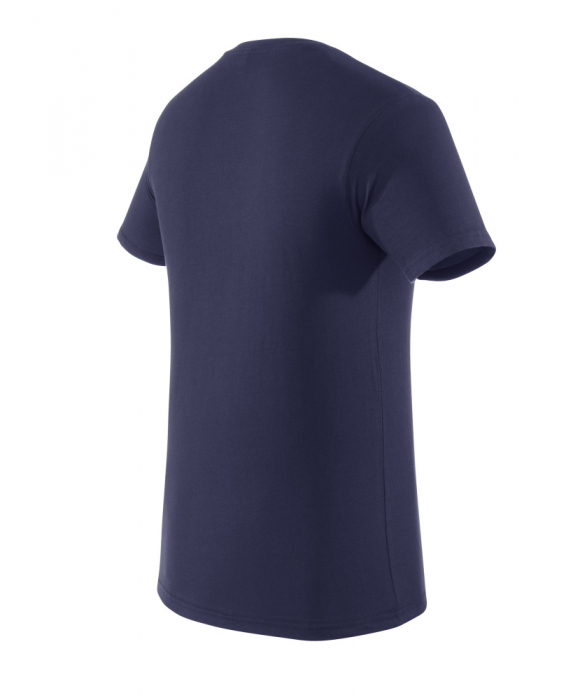 Tricou 100% Bumbac MACMICHAEL, MASCOT® [16]
