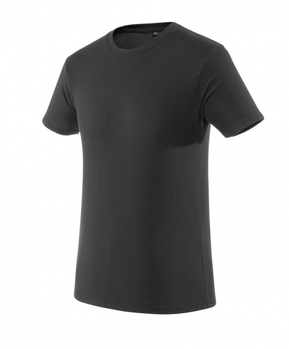 Tricou 100% Bumbac MACMICHAEL, MASCOT® [3]