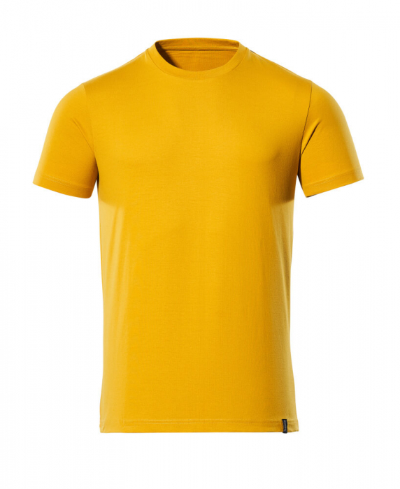 Tricou barbati MASCOT® CROSSOVER [1]