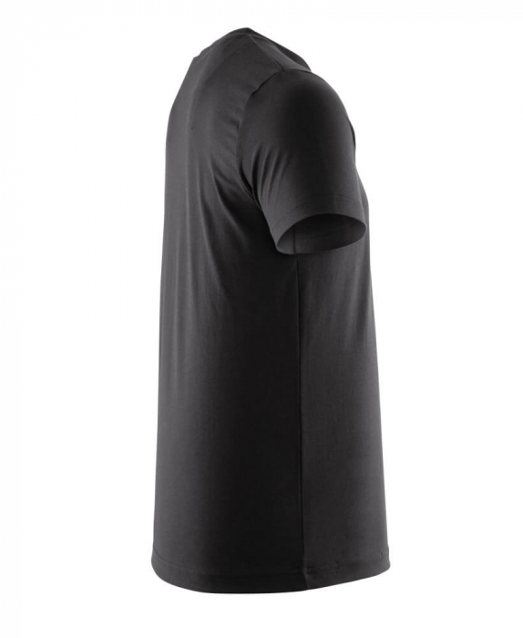 Tricou barbati MASCOT® CROSSOVER [18]