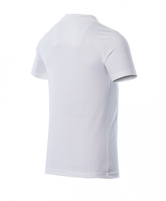 Tricou barbati MASCOT® CROSSOVER [16]