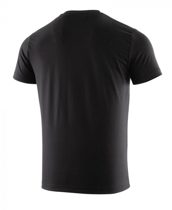 Tricou barbati MASCOT® CROSSOVER [14]