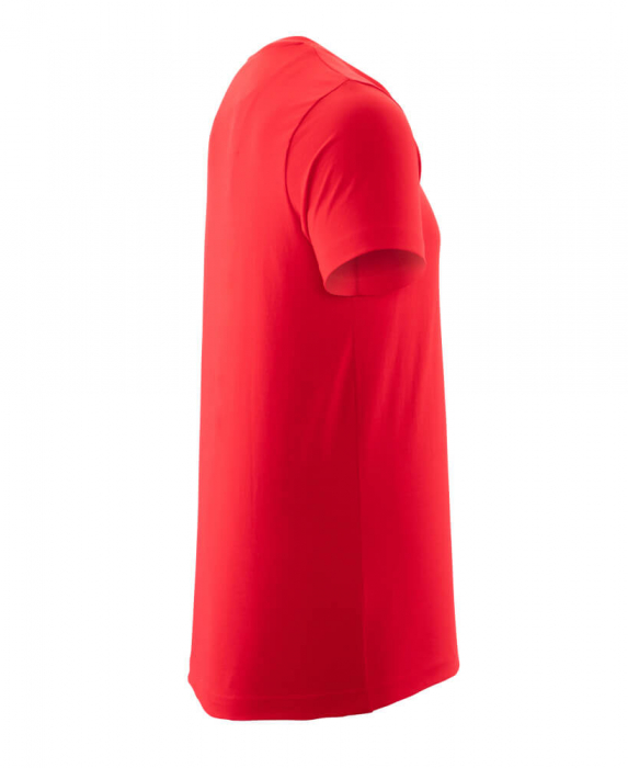 Tricou barbati MASCOT® CROSSOVER [18]