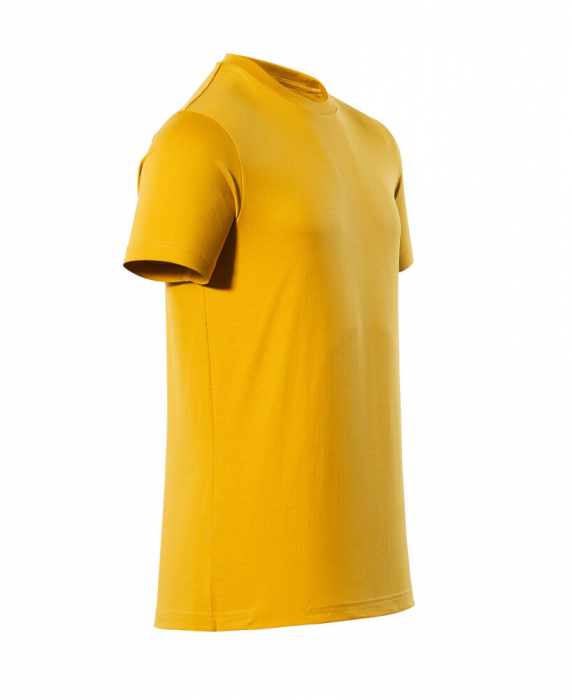 Tricou barbati MASCOT® CROSSOVER [21]