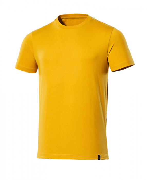 Tricou barbati MASCOT® CROSSOVER [2]