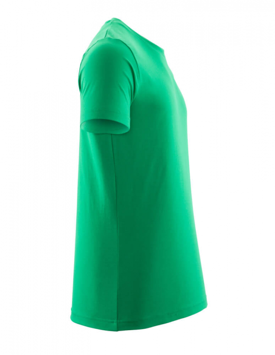 Tricou barbati MASCOT® CROSSOVER [20]