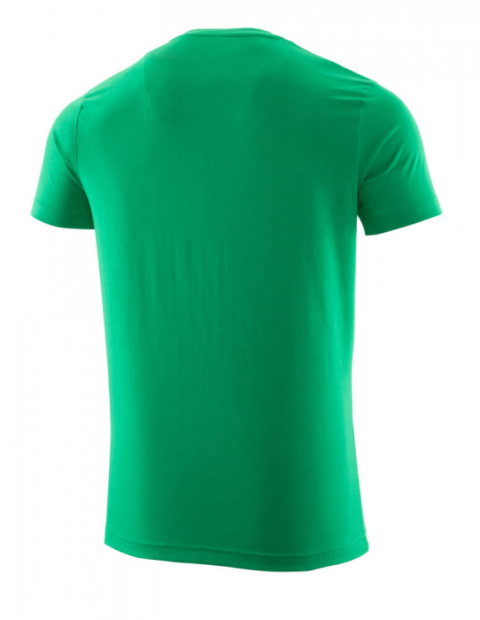 Tricou barbati MASCOT® CROSSOVER [14]