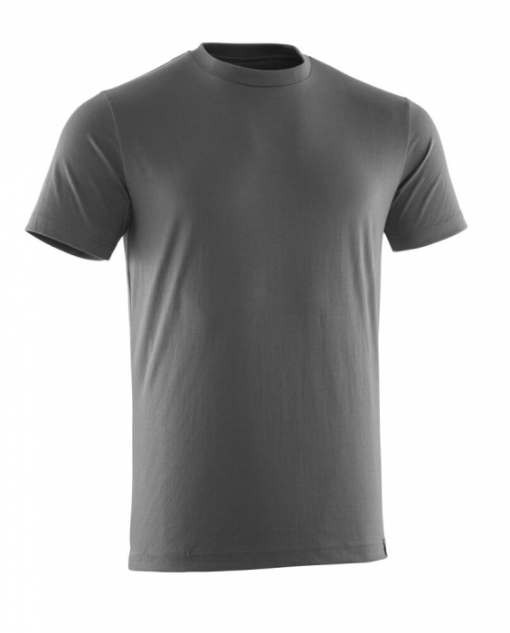 Tricou barbati MASCOT® CROSSOVER [24]