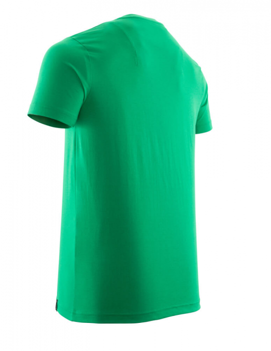 Tricou barbati MASCOT® CROSSOVER [10]