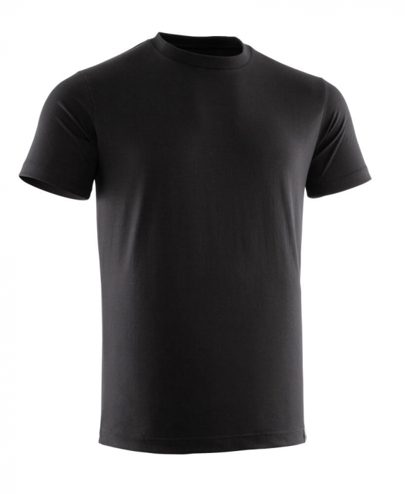 Tricou barbati MASCOT® CROSSOVER [24]