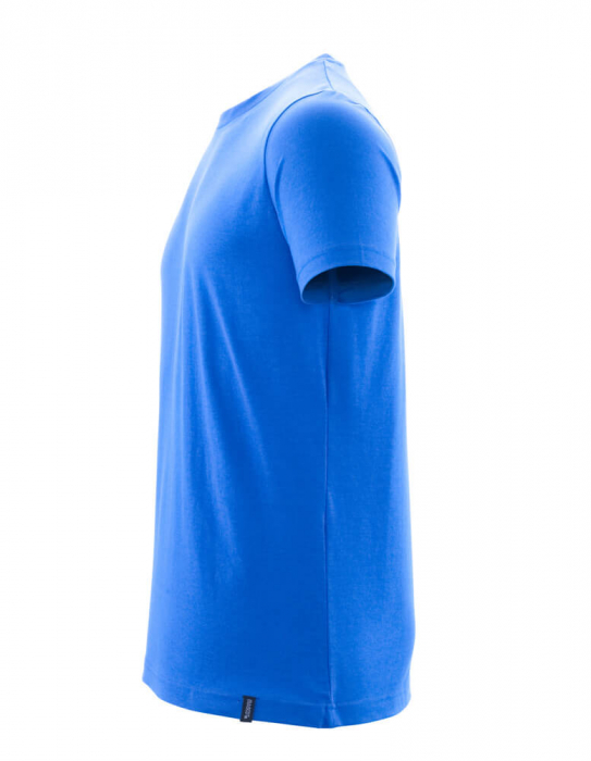 Tricou barbati MASCOT® CROSSOVER [6]