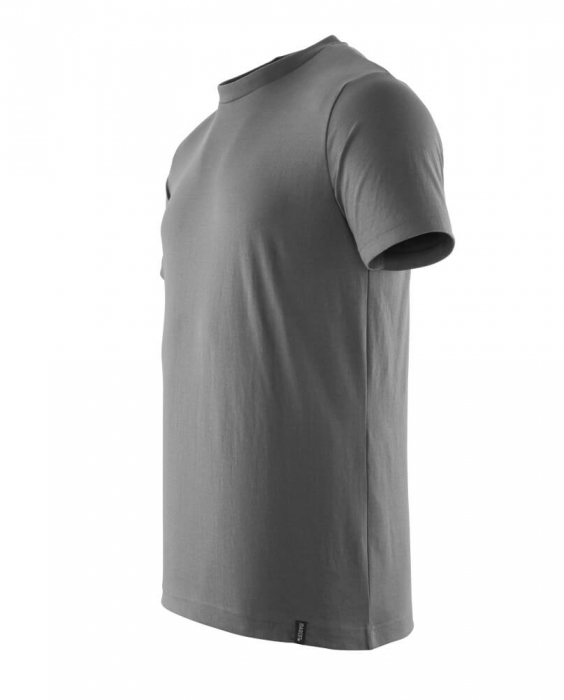 Tricou barbati MASCOT® CROSSOVER [5]
