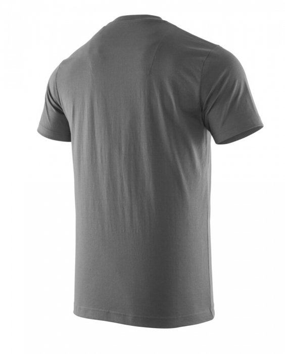 Tricou barbati MASCOT® CROSSOVER [15]