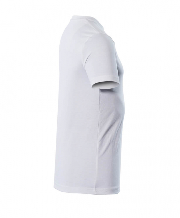 Tricou barbati MASCOT® CROSSOVER [18]