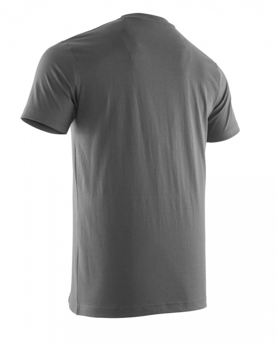 Tricou barbati MASCOT® CROSSOVER [11]