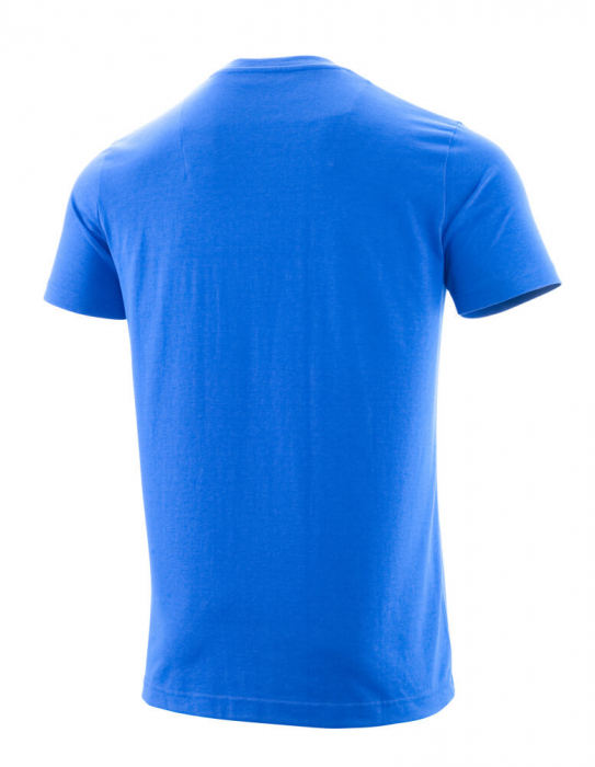 Tricou barbati MASCOT® CROSSOVER [14]