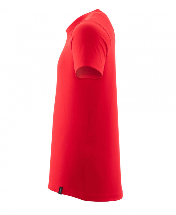 Tricou barbati MASCOT® CROSSOVER [7]