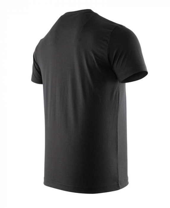 Tricou barbati MASCOT® CROSSOVER [16]
