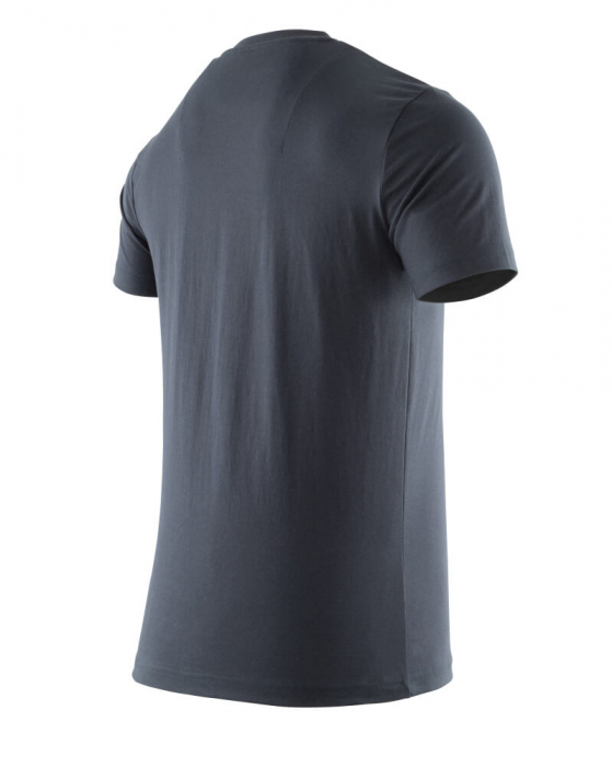 Tricou barbati MASCOT® CROSSOVER [16]