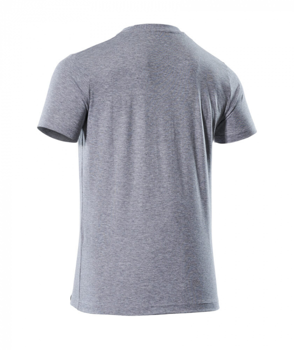 Tricou barbati MASCOT® CROSSOVER [11]