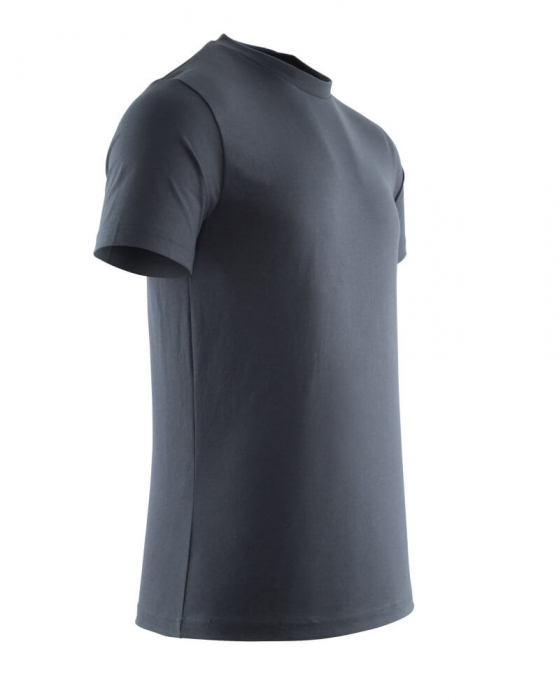 Tricou barbati MASCOT® CROSSOVER [21]