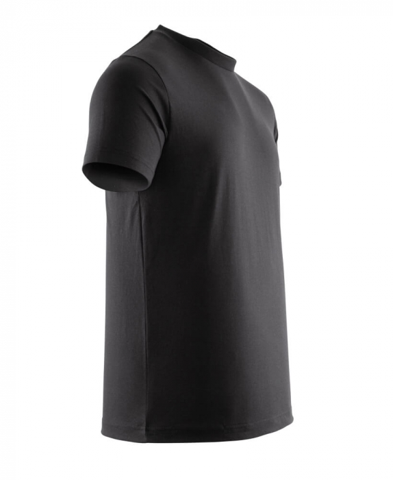Tricou barbati MASCOT® CROSSOVER [21]