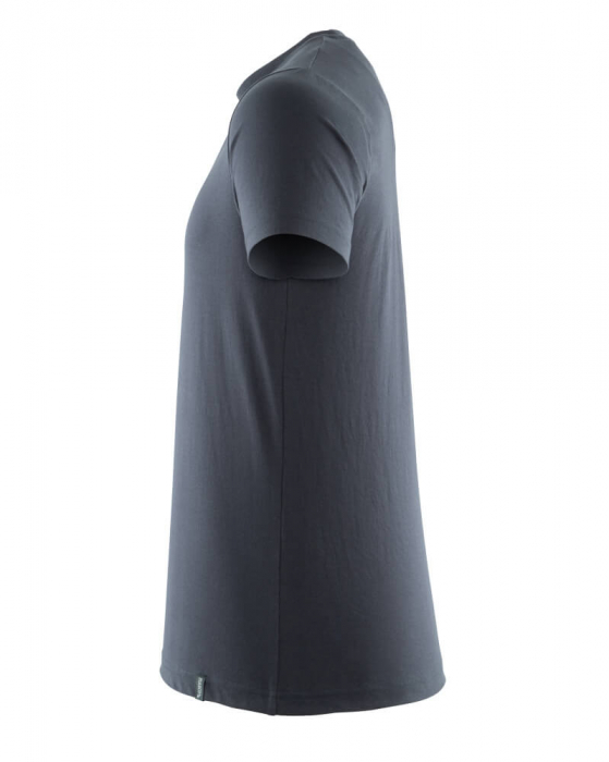 Tricou barbati MASCOT® CROSSOVER [7]