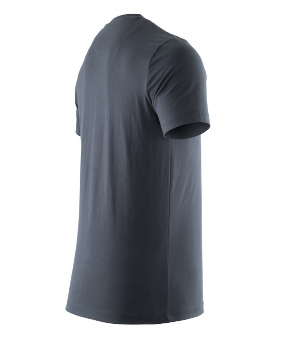 Tricou barbati MASCOT® CROSSOVER [17]