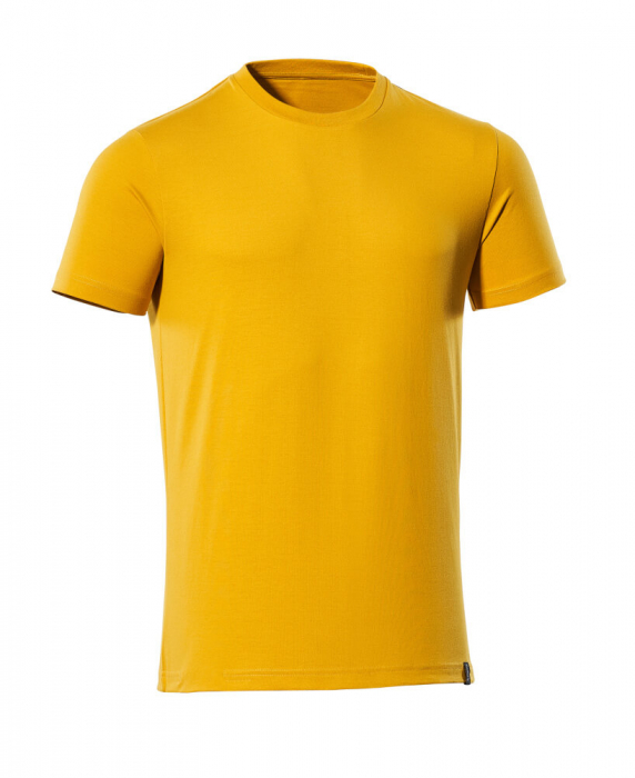 Tricou barbati MASCOT® CROSSOVER [24]