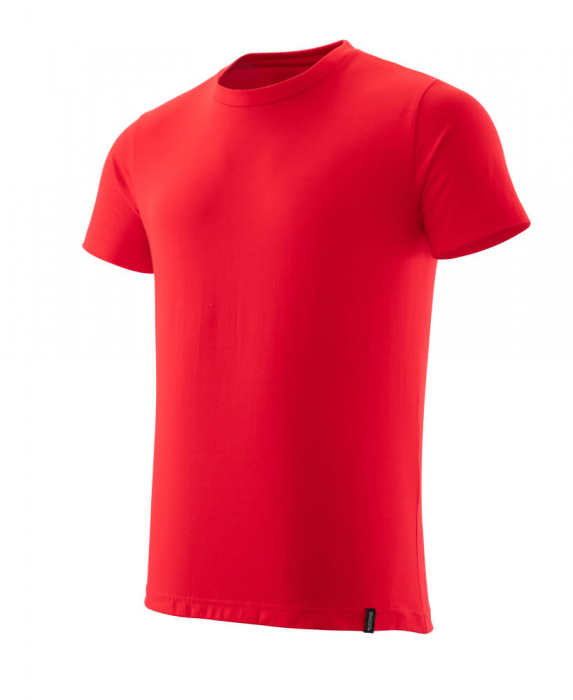 Tricou barbati MASCOT® CROSSOVER [3]