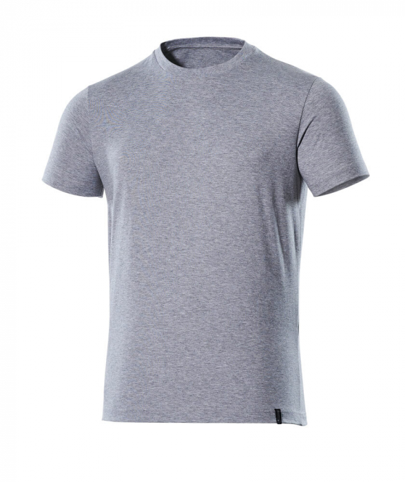 Tricou barbati MASCOT® CROSSOVER [2]