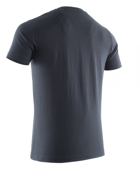 Tricou barbati MASCOT® CROSSOVER [11]