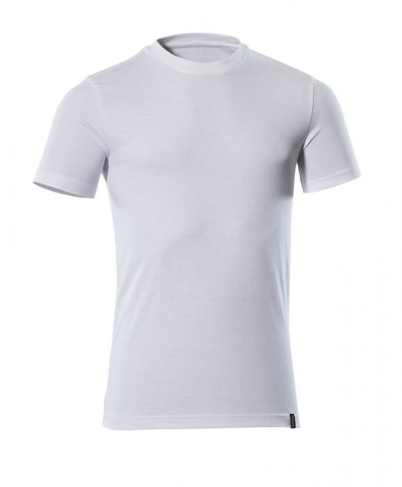 Tricou barbati MASCOT® CROSSOVER [24]