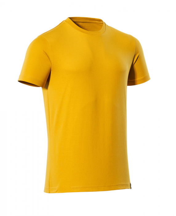 Tricou barbati MASCOT® CROSSOVER [23]