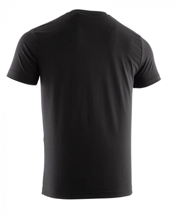 Tricou barbati MASCOT® CROSSOVER [12]
