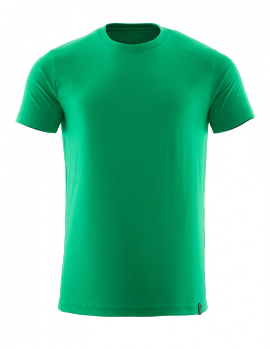 Tricou barbati MASCOT® CROSSOVER [1]