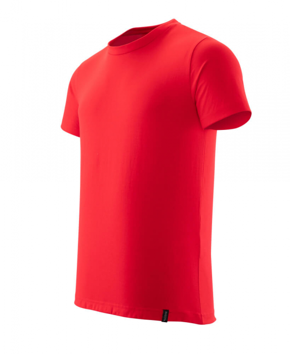 Tricou barbati MASCOT® CROSSOVER [4]