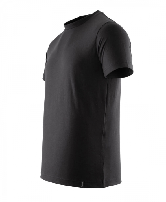 Tricou barbati MASCOT® CROSSOVER [5]