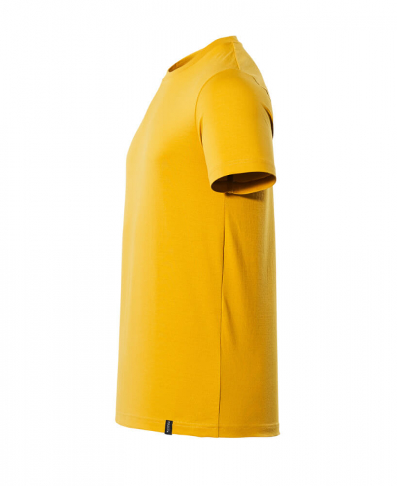 Tricou barbati MASCOT® CROSSOVER [6]