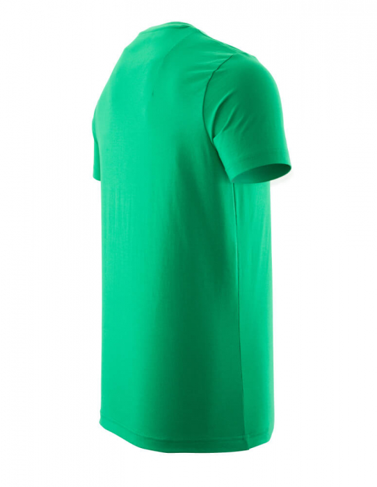 Tricou barbati MASCOT® CROSSOVER [17]