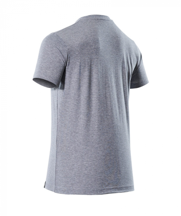 Tricou barbati MASCOT® CROSSOVER [10]