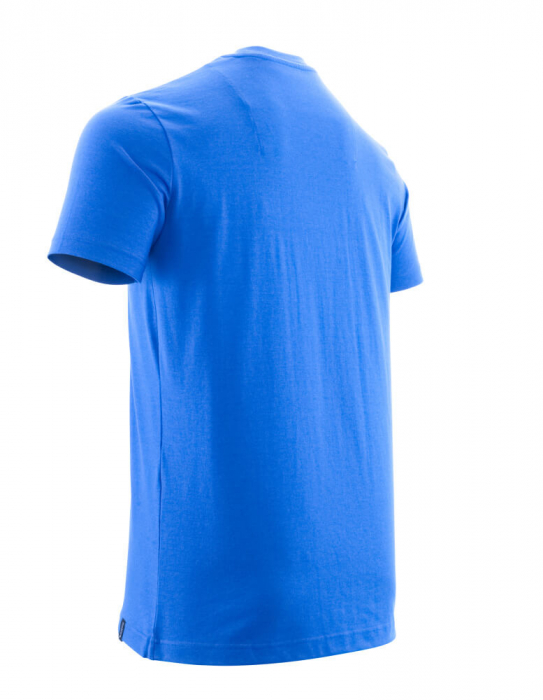 Tricou barbati MASCOT® CROSSOVER [10]