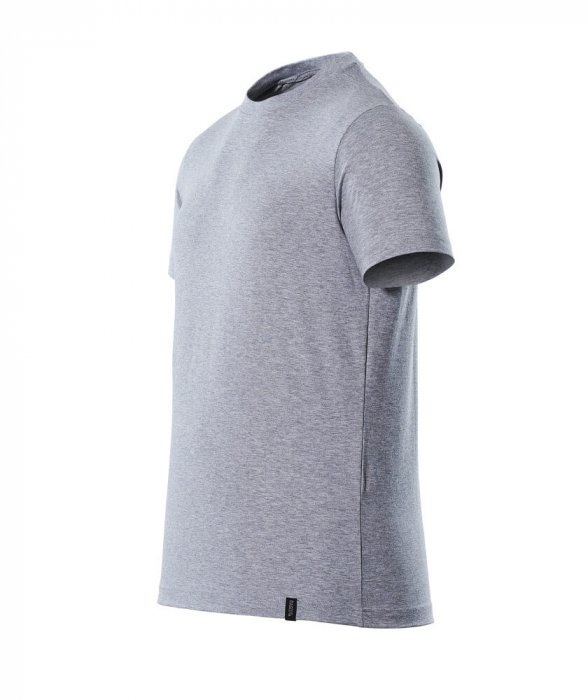 Tricou barbati MASCOT® CROSSOVER [5]