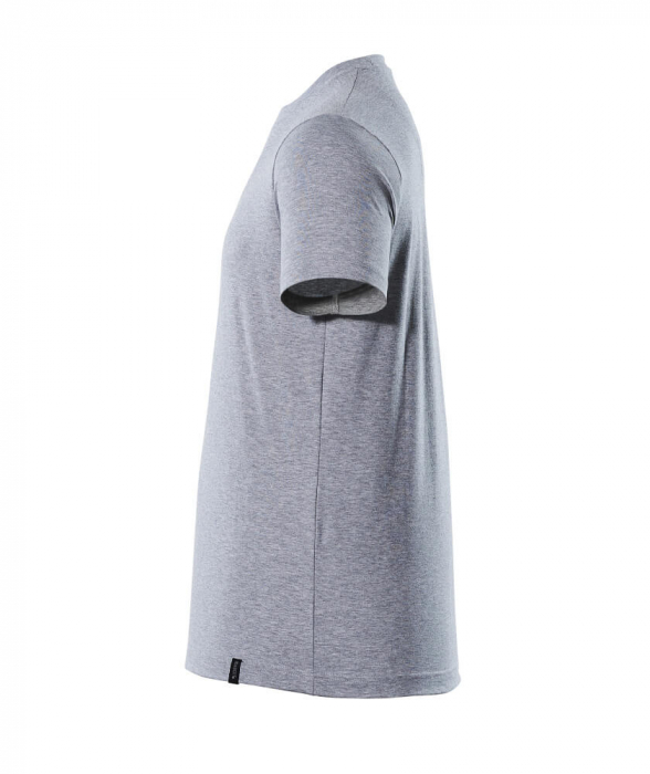 Tricou barbati MASCOT® CROSSOVER [7]