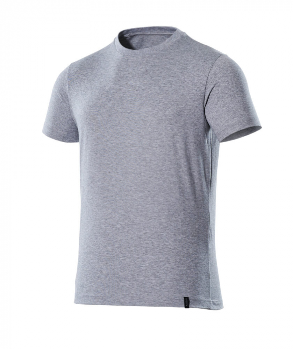 Tricou barbati MASCOT® CROSSOVER [3]