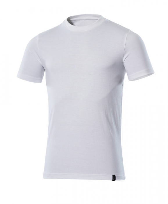 Tricou barbati MASCOT® CROSSOVER [2]
