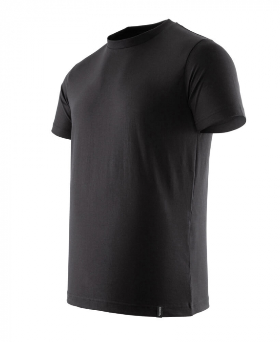 Tricou barbati MASCOT® CROSSOVER [4]
