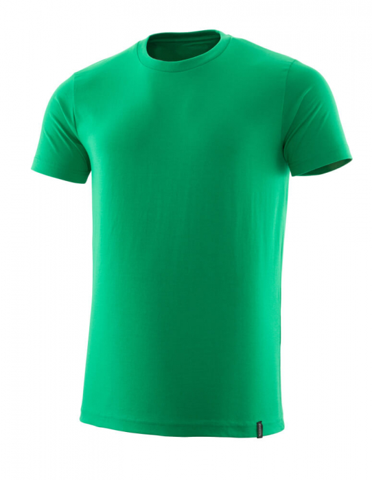 Tricou barbati MASCOT® CROSSOVER [2]