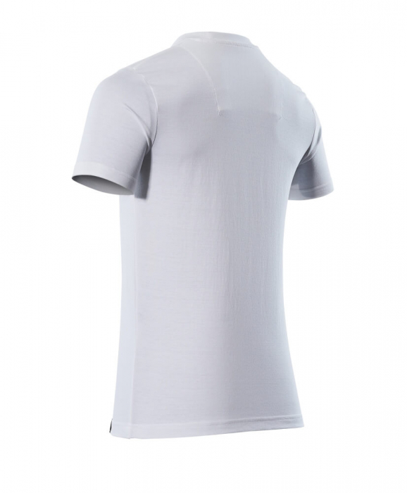 Tricou barbati MASCOT® CROSSOVER [10]