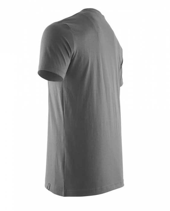 Tricou barbati MASCOT® CROSSOVER [9]